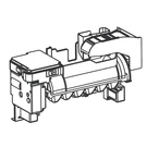 AEQ73110221 Ice Maker Assembly Kit Oem. Fixed Price $296.42.