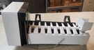 Oem Frigidaire Kenmore Refrigerator Ice Maker 241798231 241642509 241798211. Fixed Price $29.00.