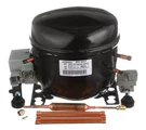 Whirlpool Egys 100HLP Compressor, Refrigerator, 115-127 V, 60HZ, R134A. Fixed Price $579.99.