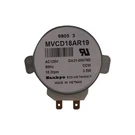 Samsung DA31-00079D Refrigerator Motor Geared Ac Disp MVCD18AR19/MCCD182A. Fixed Price $99.07.