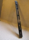 Oem Whirlpool Range Oven Air Grille WPW10310922. Fixed Price $39.95.