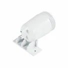 Water Filter Housing Compatible Frigidaire Refrigerator 240434301. Fixed Price $9.97.
