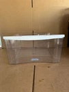Whirlpool Refrigerator Crisper Drawer - Part# 2223233. Fixed Price $69.00.
