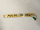 Whirlpool Kitchenaid 2320696 Refrigerator Control Board AZ99693 BG128. Fixed Price $159.78.