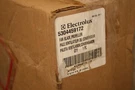 Oem Electrolux Frigidaire 5304459172 Conditioner Blade-fan Blower Wheel. Fixed Price $65.12.