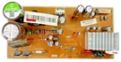 DA92-00215C Oem Samsung Refrigerator Inverter Board Replacement. Fixed Price $73.95.