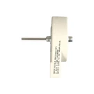 Erp Refrigerator Fan Motor For Samsung RB197ABRS RS275ACWP RFG298AARS. Fixed Price $36.92.