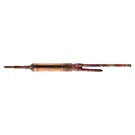 5303305677 - Spun Copper Drier Filter Replaces Frigidaire. Fixed Price $15.74.