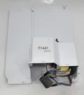 Genuine Refrigerator Samsung Auger Motor W/case PART#ISG-3240SSI DA61-05694A. Fixed Price $81.24.