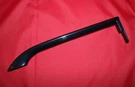5304504510 Frigidaire Door Handle Black 24209506 5304506471 ( Right ). Fixed Price $34.90.