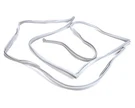 Kolpak Gasket 38"X78" Lh Single Sided 226191075 - Free Shipping + Geniune Oem. Fixed Price $202.42.