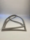 WR24X10217 WR14X22821 Refrigerator Freezer Door Gasket, ( 67 1/4" 18 5/8" ). Fixed Price $99.99.