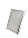 Sub-zero Refrigerator 3602041 Glass Shelf, Spill Proof B28. Fixed Price $219.95.