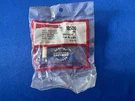 Gemline Refrigerator Fan & Light Switch WR23X55, 5309918500. Fixed Price $12.99.