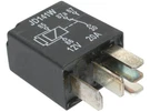 37WM64K A/c Compressor Cut-out Relay Fits 1998-2003 Ford Windstar. Fixed Price $29.41.