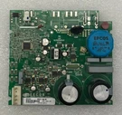 Genuine Refrigerator Frigidaire Circuit Board PART#219326075 VCC3 1156 62. Fixed Price $38.35.