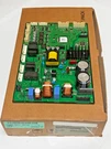 DA94-05316C Samsung Refrigerator Oem Main Board *open Box*. Fixed Price $158.50.