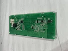 197D8542G001 Refrigerator Dispenser Control Board AZ172688 WM541. Fixed Price $102.30.