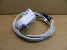 Refrigerator Filter Head + Tubing Part # WR17X20862 WR02X45209. Fixed Price $28.98.