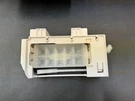 Whirlpool Kenmore Refrigerator Ice Maker W10873791, W10760070, W10798411. Fixed Price $60.00.