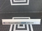 Sub-zero Refrigerator 642 Control Panel P# 7019399 4161932. Fixed Price $180.00.