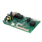 Whirlpool W11196400 Refrigerator Electronic Control Board. Fixed Price $138.17.