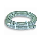 Frigidaire 5308815072 6' Stainless Steel Hose Genuine Oem Replacement Part. Fixed Price $12.59.