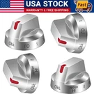 DG94-03500A/Z For Samsung Electric Stove Knob REPLACEMENT,DG94-03500V Set Of. Fixed Price $30.19.