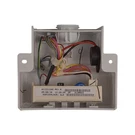 Whirlpool W11496884 Freezer Contrl-box W11236854 W11396167. Fixed Price $109.39.