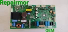EBR76531101 Genuine Lg Refrigerator Main Control Board Assy LSC22991ST. Fixed Price $80.00.