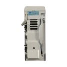 Samsung DA97-06318A Refrigerator Assy Ice Maker-kit SIM701 115V 60HZ. Fixed Price $119.52.