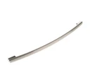 Appliances WR12X23646 Refrigerator Arc Handle. Fixed Price $57.50.