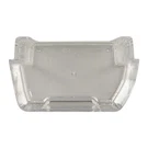 Whirlpool WPW10326335 Freezer Bin-cntlvr. Fixed Price $60.51.