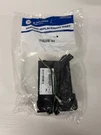Genuine Oem Refrigerator Inverter Board WR55X36435. Fixed Price $199.00.