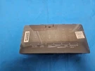 Brand New Whirlpool Refrigerator Interface Panel W11556911. Fixed Price $45.00.