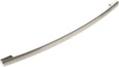 Appliances WR12X23646 Refrirator Arc Handle. Fixed Price $114.99.