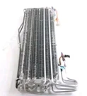 ADL73981017 Lg Refrigerator Evaporator Assembly New. Fixed Price $35.77.