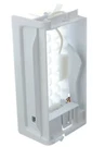 Whirlpool 1535-90I-01-01, W10888881 Ice Maker Assembly, Refrigerator. Fixed Price $144.99.