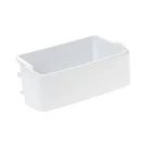 WR71X10246 Refrigerator Freezer Shelf Genuine Oem Replacement Part. Fixed Price $62.99.