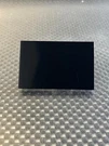 Whirlpool Refrigerator Evaporator Front Cover Oem, W11159674. Fixed Price $6.98.