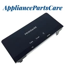Frigidaire Refrigerator User Interface Board (black) 5304526164. Fixed Price $59.99.