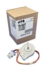 Brand New Genuine Oem Sub Zero Evaporator Fan PART#7012007 Free Shipping!. Fixed Price $124.95.