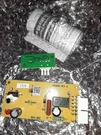 ER4389102 Whirlpool Ice Maker Optic Boards. Fixed Price $20.00.