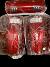 Tresound Taillight 150287, Fitment : 2004-2008 F150. Fixed Price $57.45.