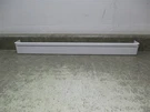 Kenmore Refrigerator Door Bin Part # 10419018. Fixed Price $37.00.