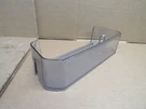 Samsung Refrigerator Door Bin New Part # DA97-19996A DA63-09520A. Fixed Price $19.98.