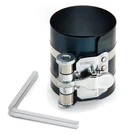 Powerbuilt Piston Ring Compressor 3-1/2 In. 940576. Fixed Price $20.95.