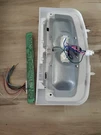 Lg Kenmore Refrigerator Control Board AZ6430 BK1134. Fixed Price $64.99.