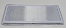 Genuine Refrigerator Samsung Led Panel PART#DA61-05854A. Fixed Price $12.65.