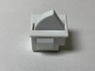 (2 PCS)APS7014646 Refrigerator Door Light Switch Replacement For Sub Zero. Fixed Price $17.99.